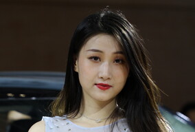 motehui 76