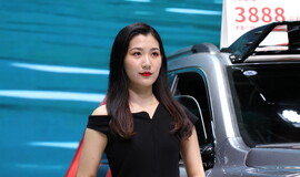 模特汇 5