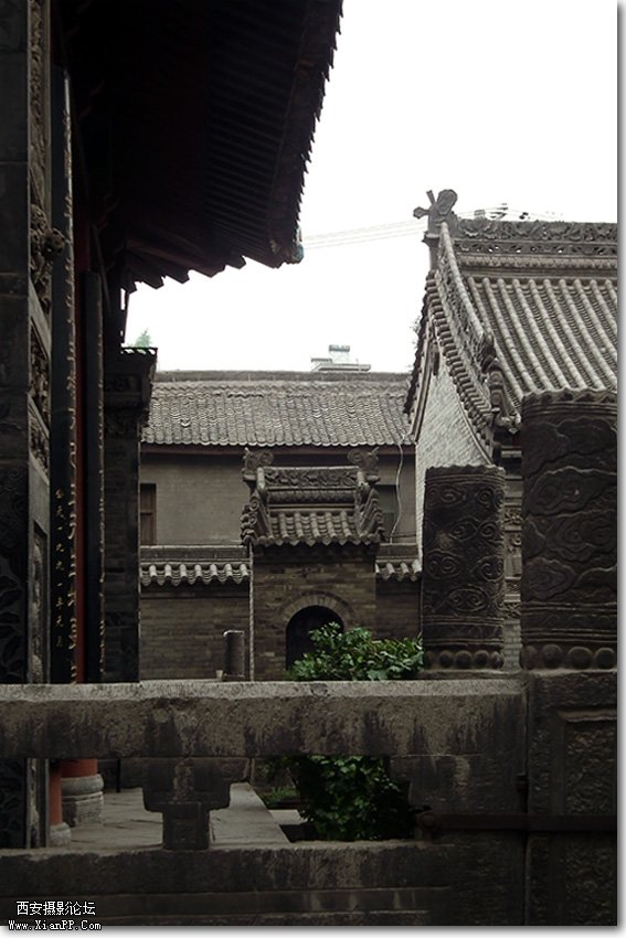 DSCF1648.jpg