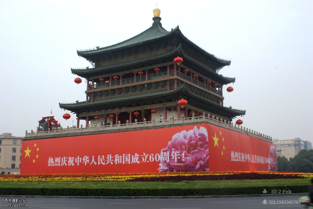 DSC01005.jpg