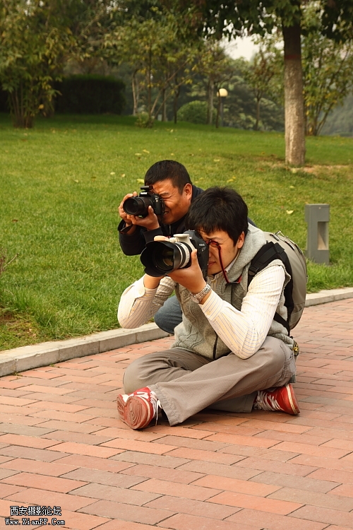 IMG_0184.JPG