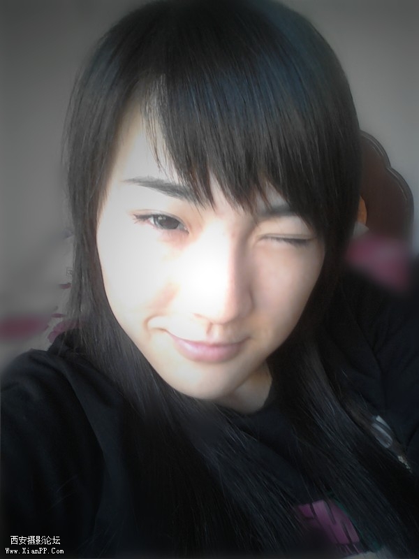 101121_150517_副本.jpg