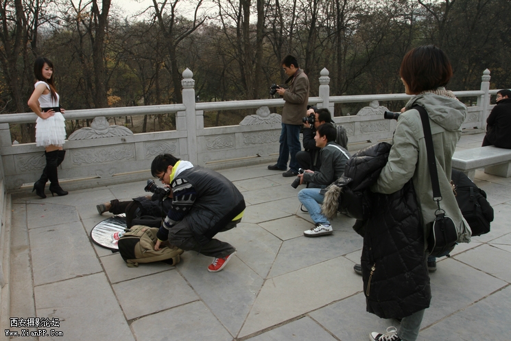 IMG_3617.jpg