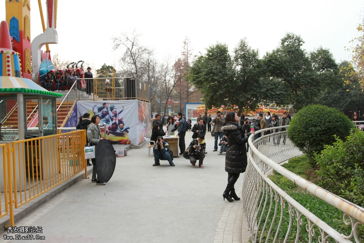 IMG_3651.jpg