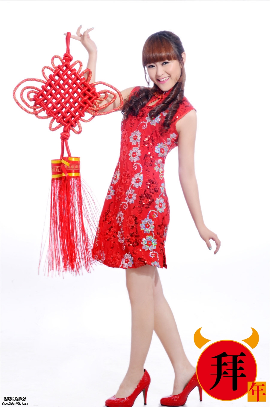 wuxiaolu_05.jpg