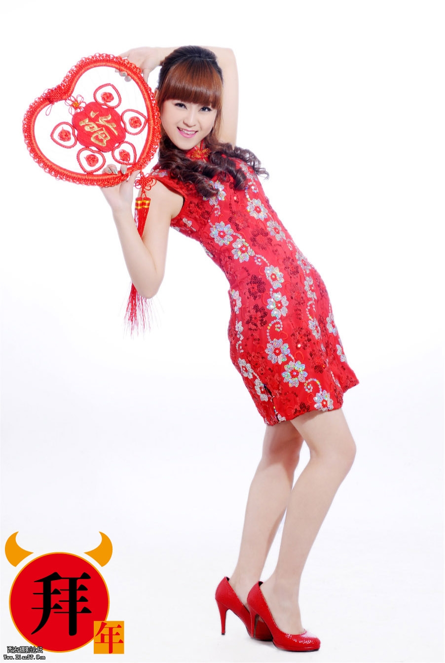 wuxiaolu_04.jpg