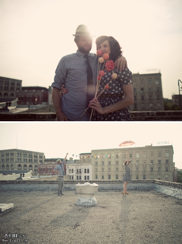 bunting-engagement-pictures.jpg