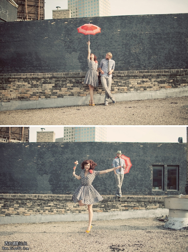 dance-engagement-session.jpg