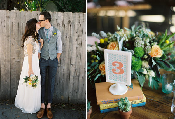 anthropologie-wedding-dress.jpg