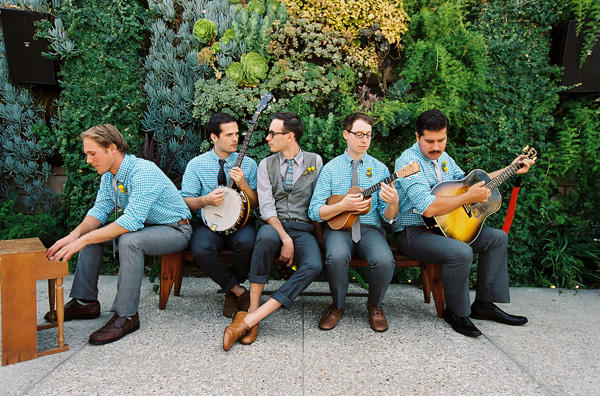 blue-wedding-shirt.jpg