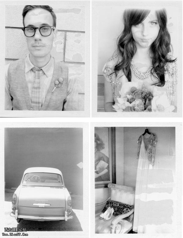 california-wedding-polaroids.jpg