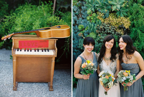 jcrew-bridesmaid-dresses.jpg