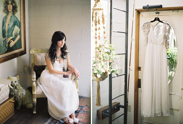 jill-thomas-photography.jpg
