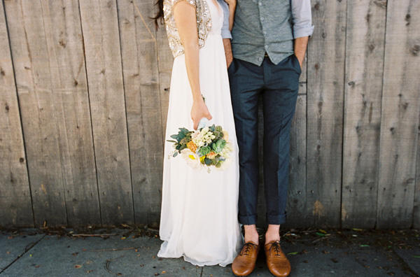 oxford-wedding-shoes.jpg