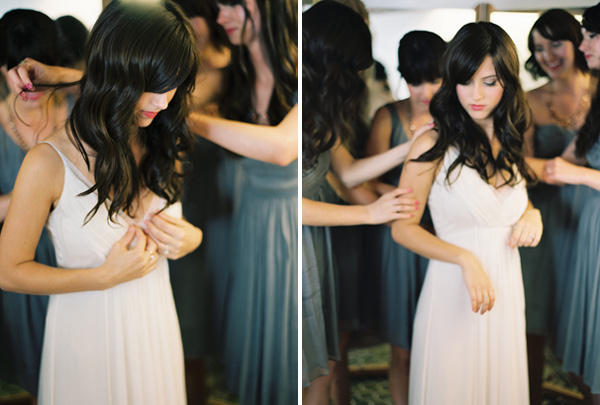 saja-wedding-dress.jpg
