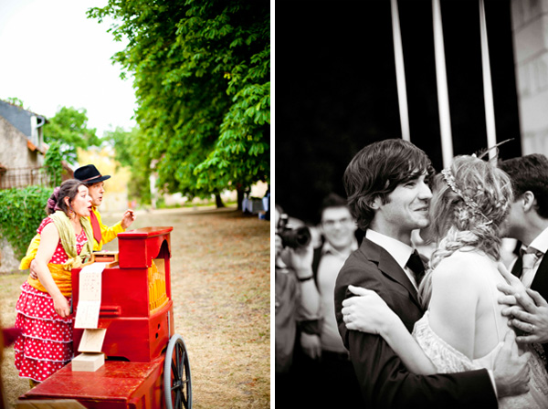bohemia-french-wedding1.jpg