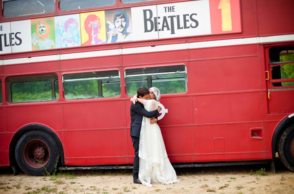 double-decker-bus-wedding.jpg