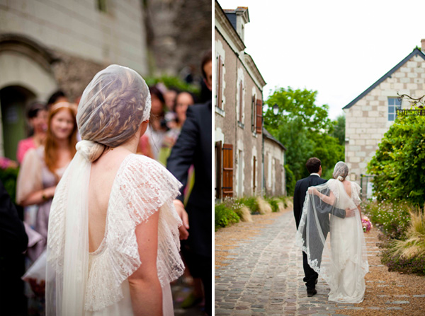 french-lace-wedding-dress.jpg