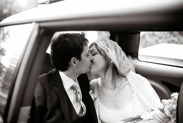intimate-french-wedding.jpg