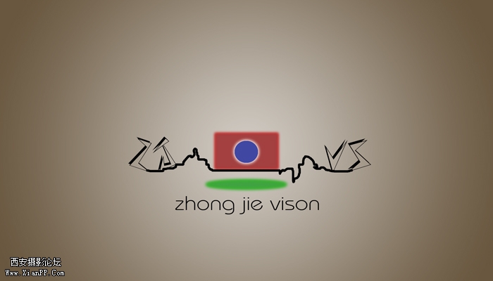 logo 2。1.jpg