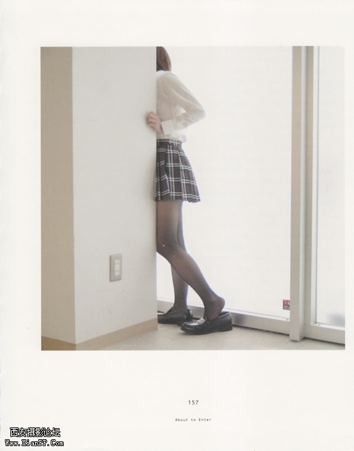 p_large_cucg_092b0002a9f02d0e.jpg