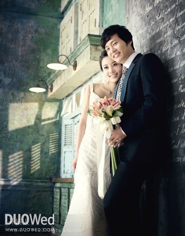 p_large_rEKj_446900001a822d12.jpg