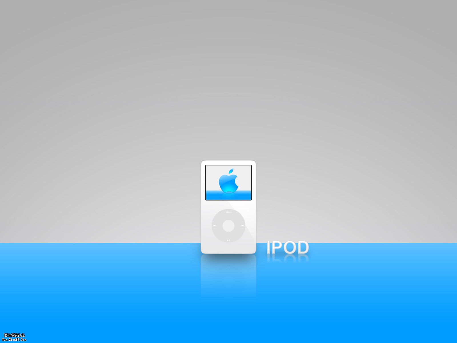 iPod_10004.jpg