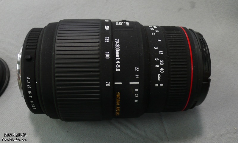 cese509R5DjkY.jpg