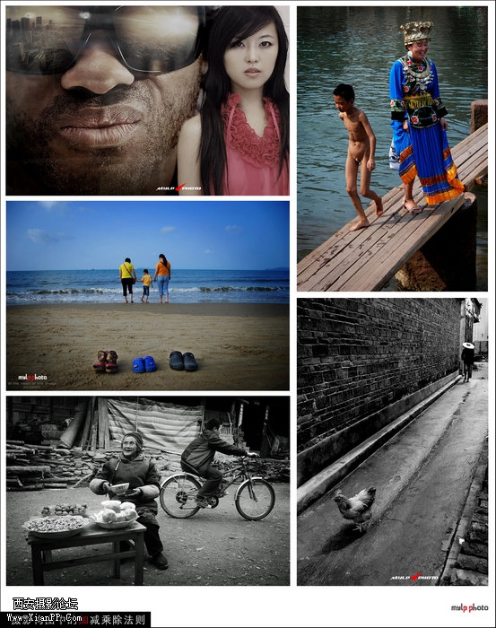 1e89846b0ebe4cd2bf92dab9f08dacfa.jpg
