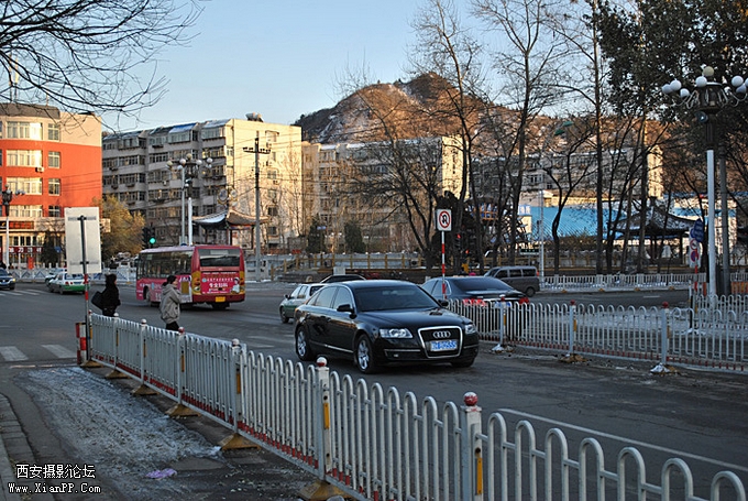 479866_1258212289.jpg