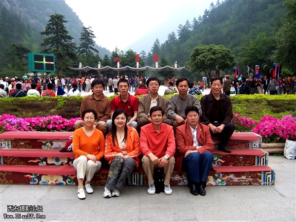 100_3590_副本.jpg