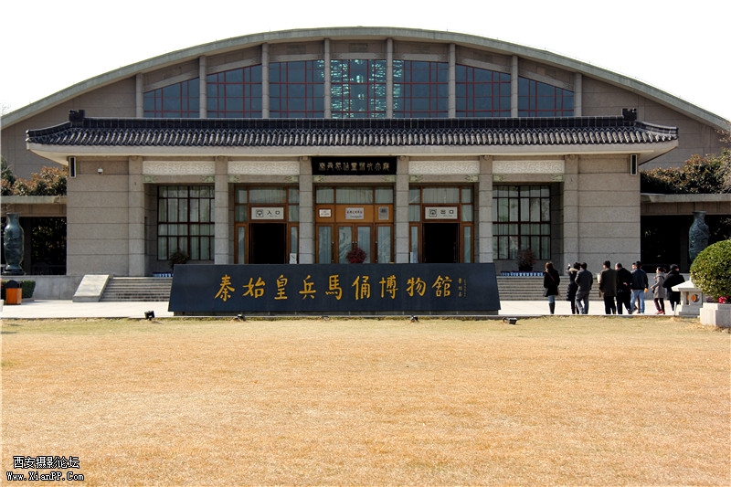 IMG_0196_副本.jpg