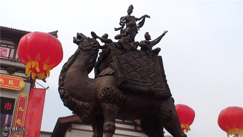 DSC00441_副本.jpg