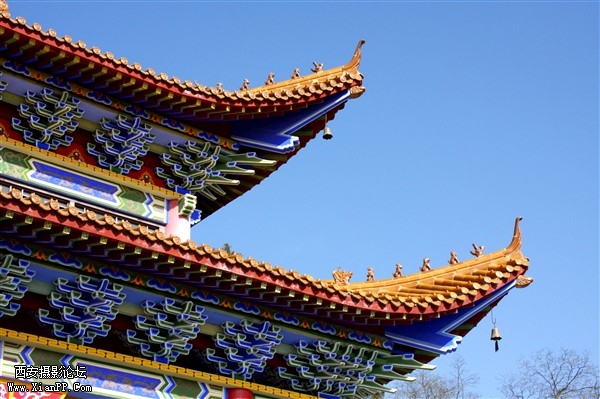 IMG_2716_副本.jpg