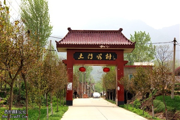 IMG_3253_副本.jpg