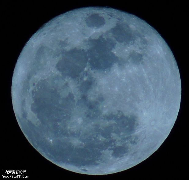 DSC08245-1.jpg