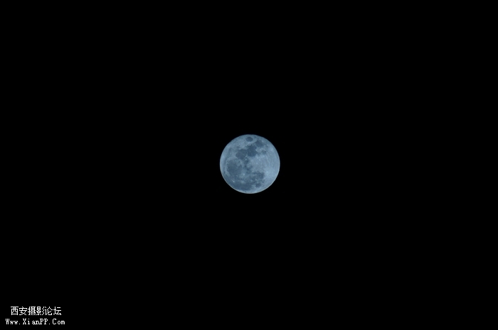 DSC08245_nEO_IMG.jpg