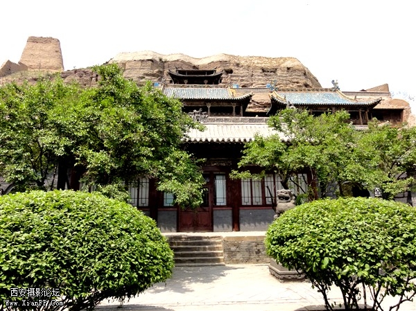DSC01300_副本.jpg
