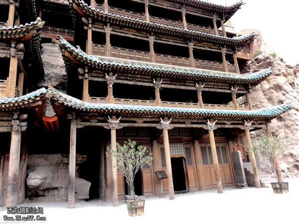 DSC01304_副本.jpg