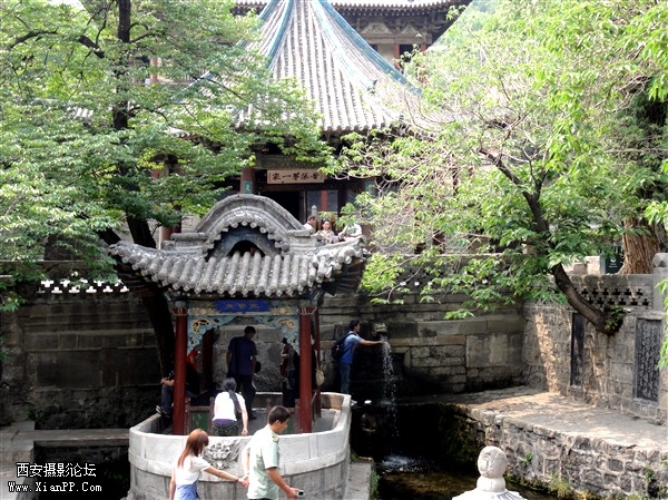DSC01456_副本.jpg