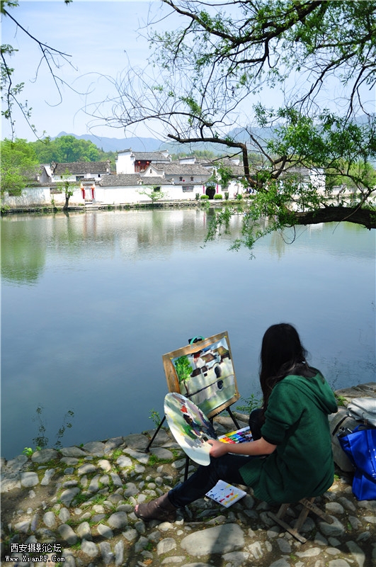 DSC_0037_副本.jpg