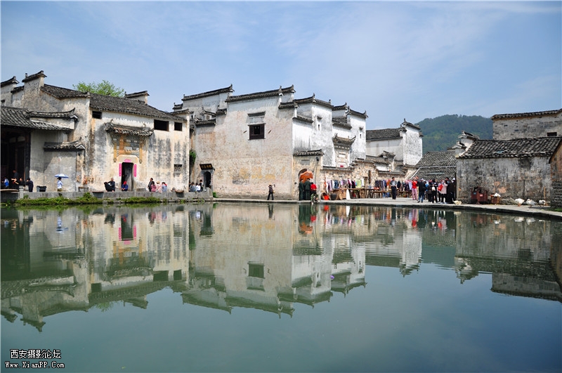 DSC_0085_副本.jpg
