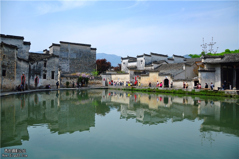 DSC_0088_副本.jpg
