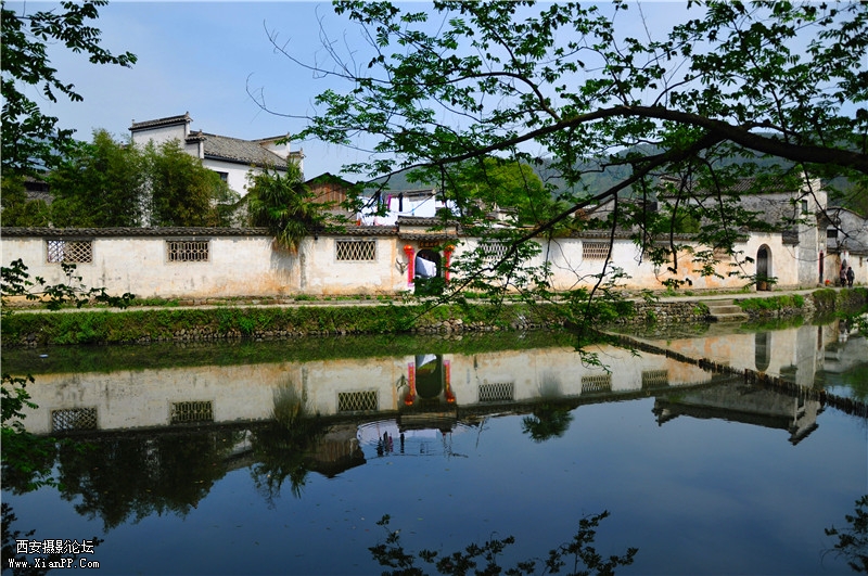 DSC_0143_副本.jpg