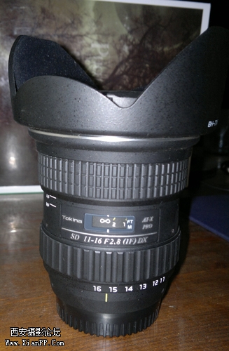 20110516099.jpg