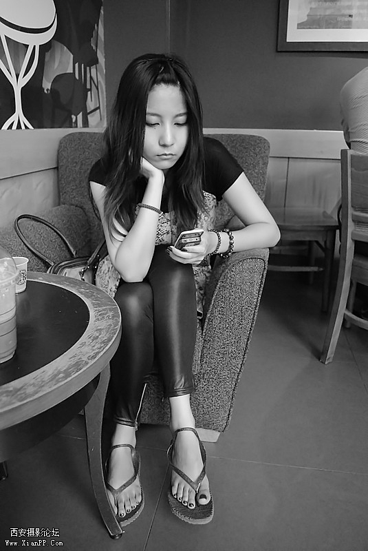 DSC_0267_副本.jpg
