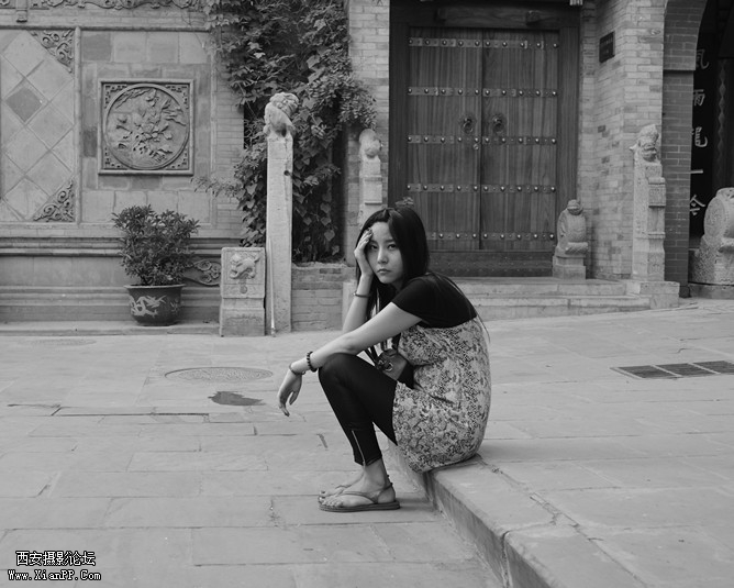 DSC_0217_副本.jpg