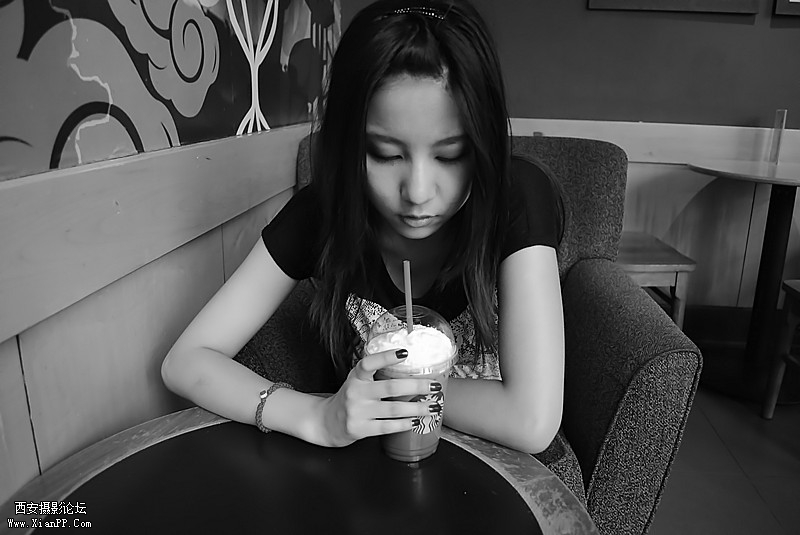 DSC_0244_副本.jpg