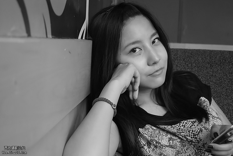 DSC_0266_副本.jpg
