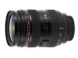 EF24-70.jpg